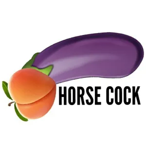 Horse Cock Onlyfans