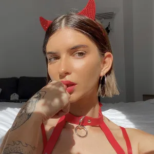 ZAHRA Onlyfans