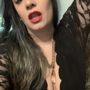 rose_wetter17 OnlyFans