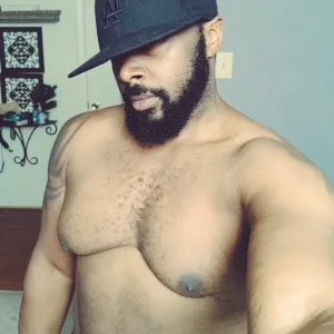 manfuryxxx OnlyFans