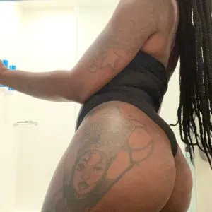 queenyonii Onlyfans