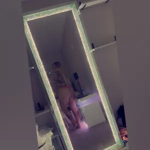 catrachitasexy26 OnlyFans