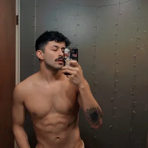 papalones Onlyfans