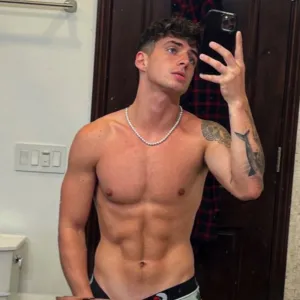 zachclayton OnlyFans