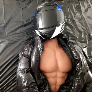 downjacket Onlyfans