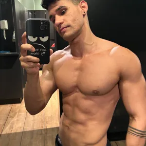 Alejosanz Onlyfans