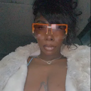 BerryWorld💋🍬🍫 Onlyfans
