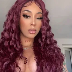 jaydelove OnlyFans