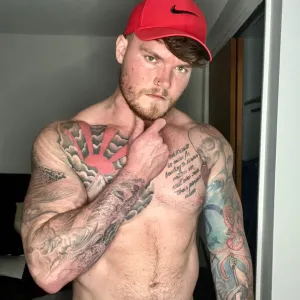 quadzilla95 OnlyFans