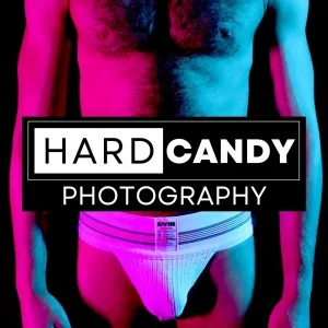 Hard x Candy Onlyfans