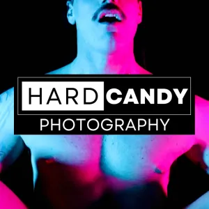 hardcandyphotox OnlyFans