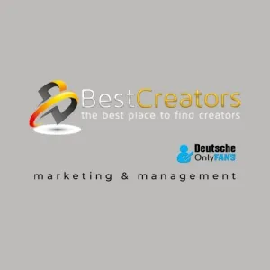 BestCreators 💜 Onlyfans