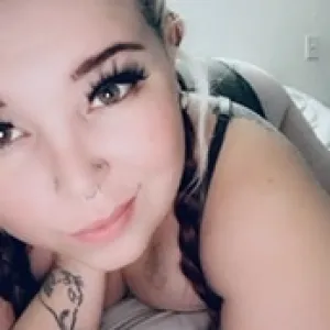 thatbitchjordyn Onlyfans