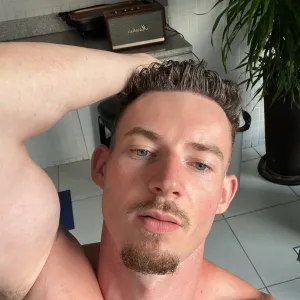 HardTomXXX Onlyfans