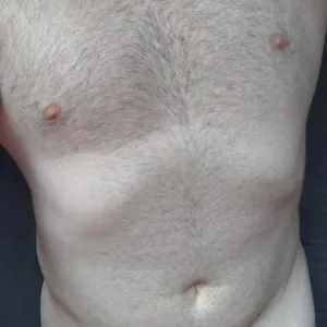 ThickPhx Onlyfans