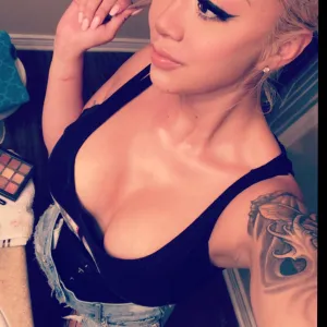 China Rose Onlyfans