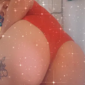 Stacia🥰😏 Onlyfans