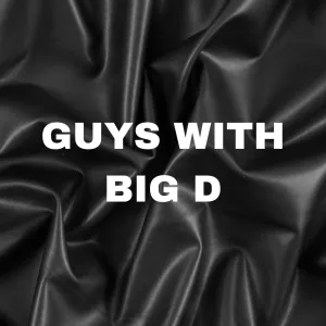 guyswithbigd Onlyfans