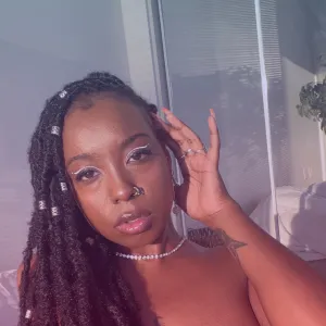 Mommy👩🏾‍🦱🍼 Onlyfans