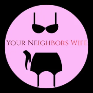 Your Neighbors Wife Onlyfans