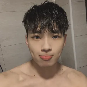 linhao_zero OnlyFans