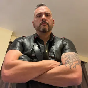 English Leather Master Onlyfans