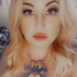 sisterbellediablo Onlyfans