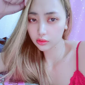 aileenth69 OnlyFans