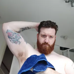 britishviking1_free OnlyFans