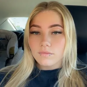 Brooke Onlyfans