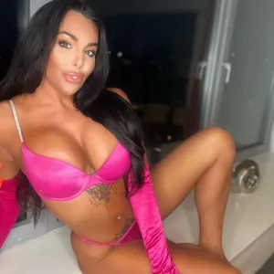 Christina 🌸 Onlyfans