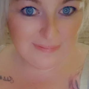 chubby wife Onlyfans