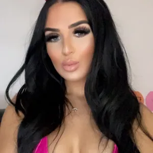 crystalmfc Onlyfans