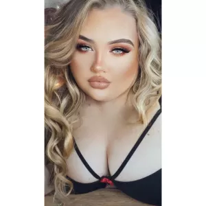 Danielle Jane Onlyfans