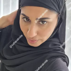hijabibhabhi Onlyfans