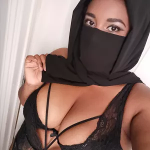 jasminejavadifree OnlyFans