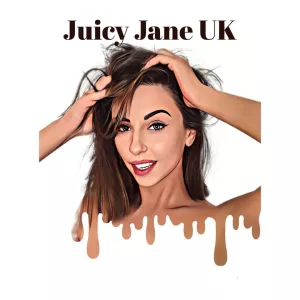 juicy_jane_uk Onlyfans