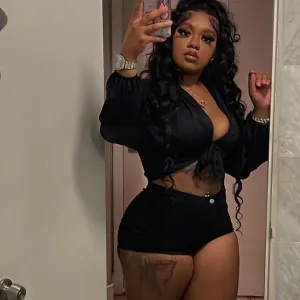 bigmamalise OnlyFans