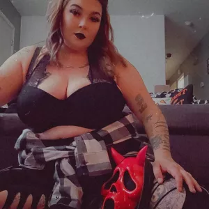 boo_its_spooky Onlyfans