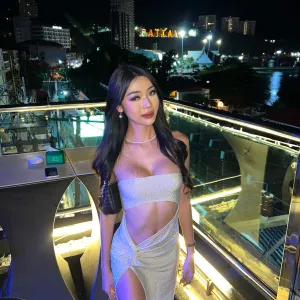 Singapore Lily Onlyfans