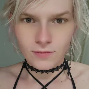 Evie Rose Onlyfans