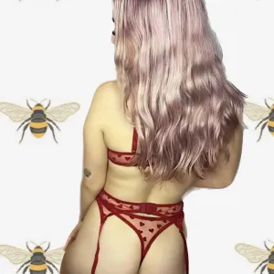 honeybree21 OnlyFans