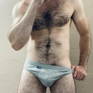 hairytale Onlyfans
