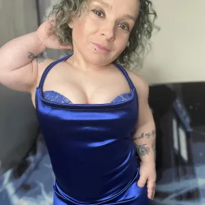 Midget Stripper xxx sassee Cassee free Onlyfans