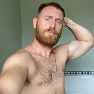 scrufffypup OnlyFans