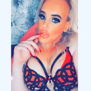 tsblondebarbie069 Onlyfans