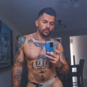tobylilims OnlyFans