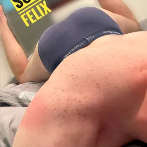 subfelix Onlyfans