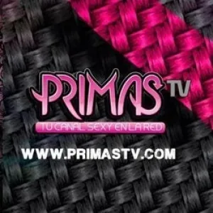 PrimasTV #YourSexyChannel (Free Profile) Onlyfans