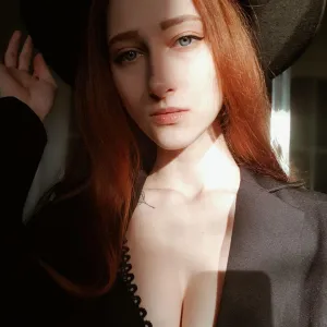 rydaalyona OnlyFans